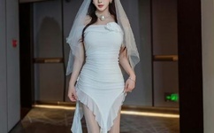 10.10号是什么日子